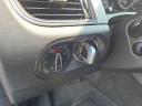 Thumbnail image of 2015 Porsche Macan at 1 EM Used