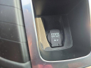 Thumbnail image of 2015 Porsche Macan at 1 EM Used
