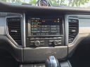 Thumbnail image of 2015 Porsche Macan at 1 EM Used