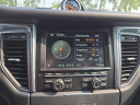 Thumbnail image of 2015 Porsche Macan at 1 EM Used