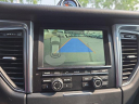 Thumbnail image of 2015 Porsche Macan at 1 EM Used