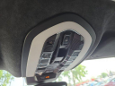 Thumbnail image of 2015 Porsche Macan at 1 EM Used