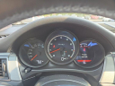 Thumbnail image of 2015 Porsche Macan at 1 EM Used