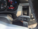 Thumbnail image of 2015 Porsche Macan at 1 EM Used