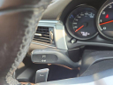 Thumbnail image of 2015 Porsche Macan at 1 EM Used