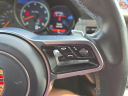Thumbnail image of 2015 Porsche Macan at 1 EM Used