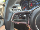 Thumbnail image of 2015 Porsche Macan at 1 EM Used