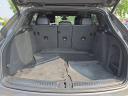 Thumbnail image of 2015 Porsche Macan at 1 EM Used