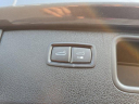Thumbnail image of 2015 Porsche Macan at 1 EM Used