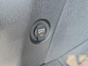 Thumbnail image of 2015 Porsche Macan at 1 EM Used
