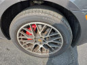 Thumbnail image of 2015 Porsche Macan at 1 EM Used