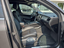 Thumbnail image of 2015 Porsche Macan at 1 EM Used