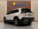 2021 Jeep Cherokee Limited at Southwest Motors Highway
