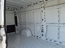 2024 Ram ProMaster Tradesman 3500 at Buhler & Bitter Chrysler Jeep Dodge