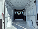Thumbnail image of 2024 Ram ProMaster at Buhler & Bitter Chrysler Jeep Dodge
