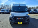 Thumbnail image of 2024 Ram ProMaster at Buhler & Bitter Chrysler Jeep Dodge