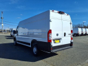 Thumbnail image of 2024 Ram ProMaster at Buhler & Bitter Chrysler Jeep Dodge