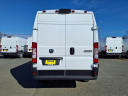 Thumbnail image of 2024 Ram ProMaster at Buhler & Bitter Chrysler Jeep Dodge