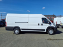Thumbnail image of 2024 Ram ProMaster at Buhler & Bitter Chrysler Jeep Dodge