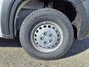 Thumbnail image of 2024 Ram ProMaster at Buhler & Bitter Chrysler Jeep Dodge