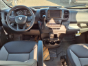 Thumbnail image of 2024 Ram ProMaster at Buhler & Bitter Chrysler Jeep Dodge