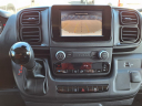 Thumbnail image of 2024 Ram ProMaster at Buhler & Bitter Chrysler Jeep Dodge
