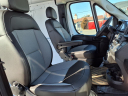 Thumbnail image of 2024 Ram ProMaster at Buhler & Bitter Chrysler Jeep Dodge