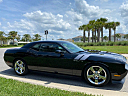 Thumbnail image of 2012 Dodge Challenger at Brake Boys Auto Division