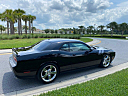 Thumbnail image of 2012 Dodge Challenger at Brake Boys Auto Division