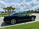 Thumbnail image of 2012 Dodge Challenger at Brake Boys Auto Division