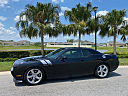 Thumbnail image of 2012 Dodge Challenger at Brake Boys Auto Division