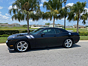 Thumbnail image of 2012 Dodge Challenger at Brake Boys Auto Division