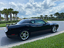 Thumbnail image of 2012 Dodge Challenger at Brake Boys Auto Division