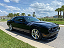 Thumbnail image of 2012 Dodge Challenger at Brake Boys Auto Division
