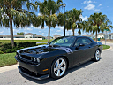 Thumbnail image of 2012 Dodge Challenger at Brake Boys Auto Division
