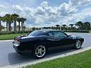 Thumbnail image of 2012 Dodge Challenger at Brake Boys Auto Division