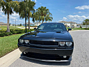 Thumbnail image of 2012 Dodge Challenger at Brake Boys Auto Division