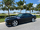 Thumbnail image of 2012 Dodge Challenger at Brake Boys Auto Division