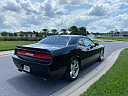 Thumbnail image of 2012 Dodge Challenger at Brake Boys Auto Division