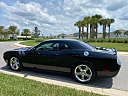 Thumbnail image of 2012 Dodge Challenger at Brake Boys Auto Division