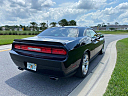 Thumbnail image of 2012 Dodge Challenger at Brake Boys Auto Division