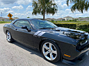 Thumbnail image of 2012 Dodge Challenger at Brake Boys Auto Division