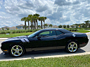 Thumbnail image of 2012 Dodge Challenger at Brake Boys Auto Division