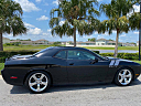Thumbnail image of 2012 Dodge Challenger at Brake Boys Auto Division