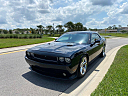 Thumbnail image of 2012 Dodge Challenger at Brake Boys Auto Division