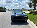 Thumbnail image of 2012 Dodge Challenger at Brake Boys Auto Division