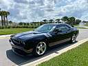 2012 Dodge Challenger R/T at Brake Boys Auto Division