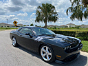 Thumbnail image of 2012 Dodge Challenger at Brake Boys Auto Division