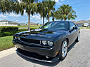 Thumbnail image of 2012 Dodge Challenger at Brake Boys Auto Division