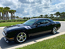 Thumbnail image of 2012 Dodge Challenger at Brake Boys Auto Division